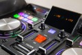 Trevi XF 4500 DJ