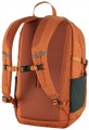 FjallRaven Skule 20