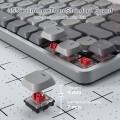 Redragon K652