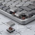 Redragon K652