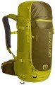 Ortovox Traverse 40