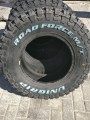 Unigrip Road Force M/T