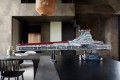 Lego Venator-Class Republic Attack Cruiser 75367