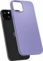 Spigen Thin Fit for iPhone 15