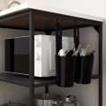 IKEA TILLREDA 504.867.92