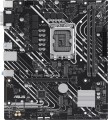 Asus PRIME H610M-E DDR5