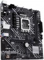 Asus PRIME H610M-E-CSM