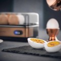 Arendo Sixcook