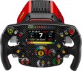 ThrustMaster T818 Ferrari SF1000 Simulator