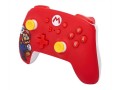 PowerA Wireless Controller for Nintendo Switch