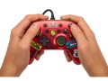 PowerA Nano Wired Controller for Nintendo Switch
