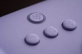 8BitDo Ultimate C 2.4G Wireless Controller