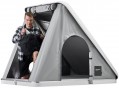 Autohome Columbus Variant S
