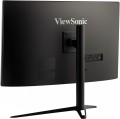 Viewsonic VX2718-2KPC-MHDJ