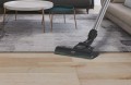 Hoover HE 721PAF 011
