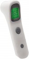 InnoGIO Contactless Infrared Forehead Thermometer GIOfast