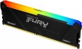 Kingston Fury Beast DDR4 RGB 1x32Gb