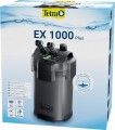 Tetra EX 1000 Plus