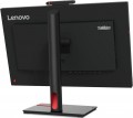 Lenovo T24mv-30