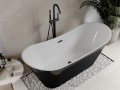 Mexen Celia 170x75 52331707500
