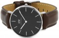 Daniel Wellington DW00100143