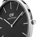 Daniel Wellington DW00100144