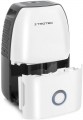 Trotec TTK 60 E