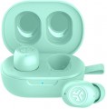 JLab Mini True Wireless Earbuds