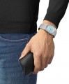 TISSOT PRX T137.407.11.351.00
