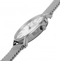 TISSOT Everytime Lady T143.210.11.011.00