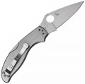 Spyderco UpTern C261P