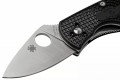 Spyderco Ambitious Lightweight