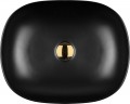 Oltens Hamnes 40300300