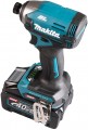 Makita TD003GA202