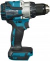 Makita DDF489Z