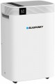 Blaupunkt ADH601