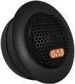 GAS MAD K1-64