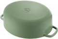 BALLARINI Bellamonte 75003-569