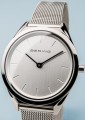 BERING 17031-000