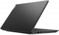 Lenovo V14 G4 AMN