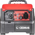 Cedrus IN1200R