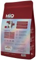 HIQ Maxi Adult Salmon 11 kg