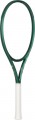 Lacoste L23 Light