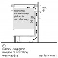 Siemens ED61RBSB6E