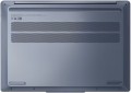 Lenovo IdeaPad Slim 5 14IAH8