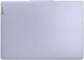Lenovo IdeaPad Slim 5 14IAH8