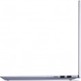 Lenovo IdeaPad Slim 5 14IAH8