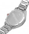 Calvin Klein 25200264