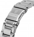 FESTINA F20622/C