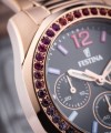 FESTINA F20639/3